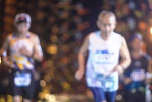 BIB: 
                            <button type="button" onclick="openModal(18283398)" class="btn btn-primary btn-sm float-right btn-popup" data-toggle="modal" data-target=".modal-high-quality">
                        <i class="fas fa-shopping-cart"></i> Add to Cart
                    </button>
                                            <button type="button" onclick="isThisMe(18283398, true)" class="btn btn-success btn-sm float-right btn-popup btn-isme hidden" data-toggle="tooltip" data-placement="bottom" title="นี่คือรูปของคุณใช่ไหม คลิกที่นี่เพื่อเอาเข้าอัลบั้ม">
                        <i class="fas fa-plus"></i> Add to album
                    </button>
                    <button type="button" onclick="isThisMe(18283398, false)" class="btn btn-warning btn-sm float-right btn-popup btn-isnotme hidden">
                        <i class="fas fa-ban"></i> Remove from album
                    </button>